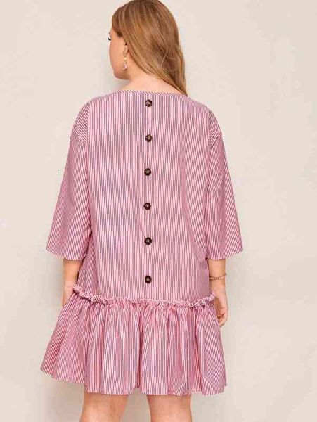 casual dresses straight large women's muslim arab stripe lace long skirt 9088, Black;gray
casual dresses straight large women's muslim arab stripe lace long skirt 9088, Black;gray
