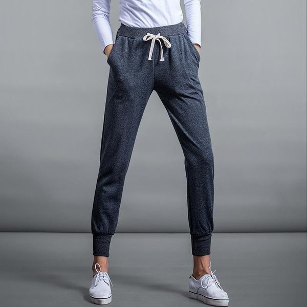 women's pants & capris plus size women joggers winter velvet thick harem high waist drawstring fleece sweatpants female loose trousers, Black;white
women's pants & capris plus size women joggers winter velvet thick harem high waist drawstring fleece sweatpants female loose trousers, Black;white
