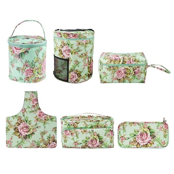other arts and crafts knitting needle storage bag wool yarn crochet sewing bucket weave organizer drop
other arts and crafts knitting needle storage bag wool yarn crochet sewing bucket weave organizer drop