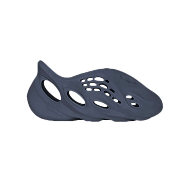 kids foam runner infants mineral blue sandals black white orange cream color size 23-37 gx8508, Black;red
kids foam runner infants mineral blue sandals black white orange cream color size 23-37 gx8508, Black;red