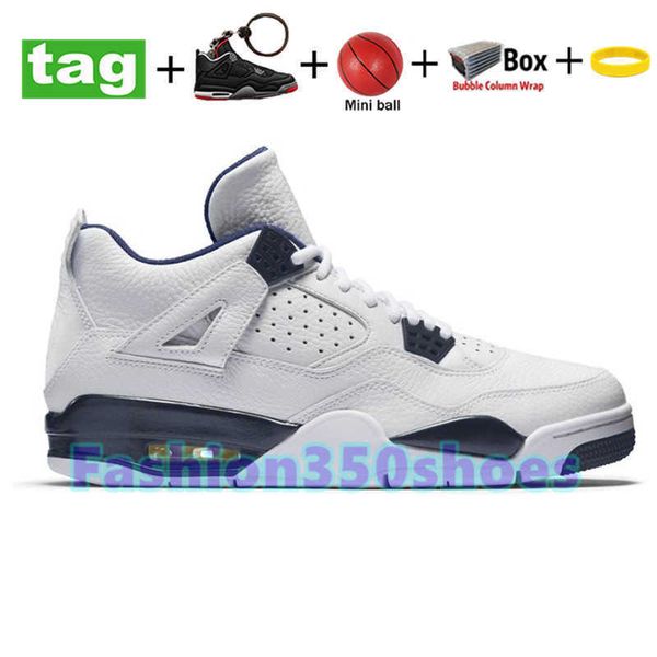4 4s mens basketball shoes og taupe haze white x sail bred neon black cat running sneakers metallic purple paris trainersqzwwarhg
4 4s mens basketball shoes og taupe haze white x sail bred neon black cat running sneakers metallic purple paris trainersqzwwarhg