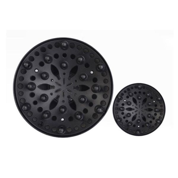 electric hair brushes professional styling accessories curl dryer diffuser gale wind mouth cover hood
electric hair brushes professional styling accessories curl dryer diffuser gale wind mouth cover hood