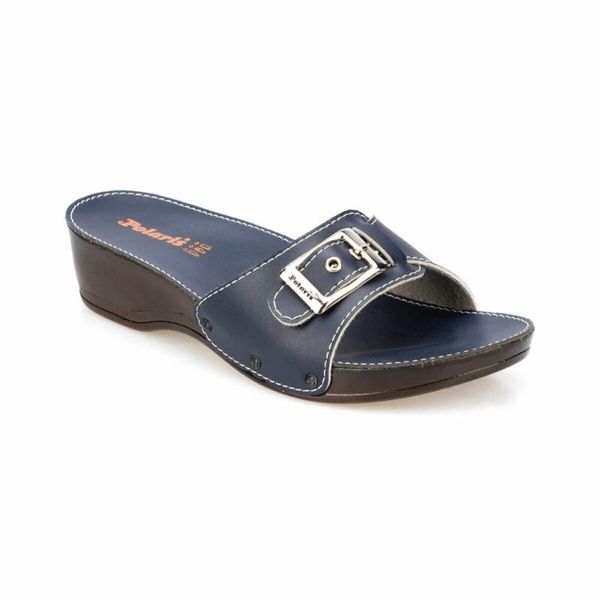 women slippers flip flops slides navy blue red white shoes summer home nonslip sandals indoor couples beach lady fema, Black
women slippers flip flops slides navy blue red white shoes summer home nonslip sandals indoor couples beach lady fema, Black