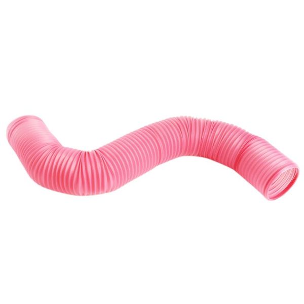small animal supplies funny smal pet hamster tunnel cage toy ferrets rat playing hide tube for indoor m68e
small animal supplies funny smal pet hamster tunnel cage toy ferrets rat playing hide tube for indoor m68e