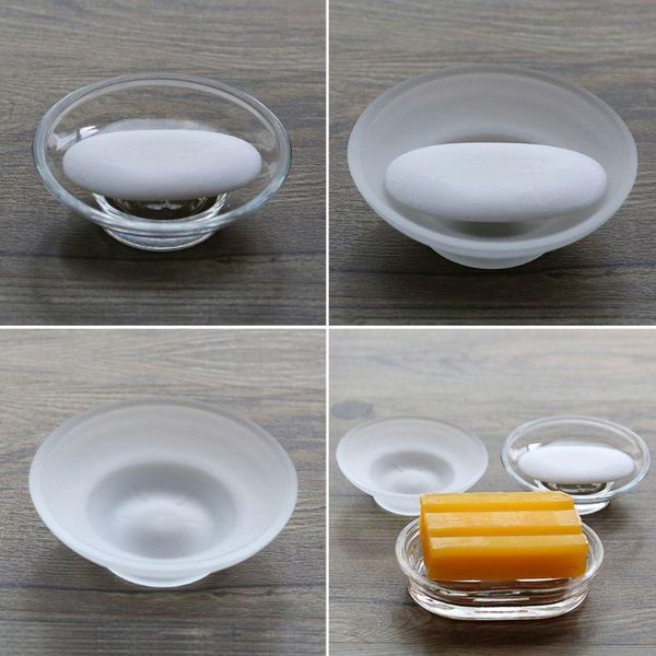 soap dishes unknows dish round glass storage box clear holder accessories for shower bathroom el
soap dishes unknows dish round glass storage box clear holder accessories for shower bathroom el