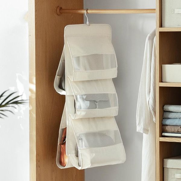 storage bags living room wardrobe hanging bag organizer closet holder for purse handbag
storage bags living room wardrobe hanging bag organizer closet holder for purse handbag