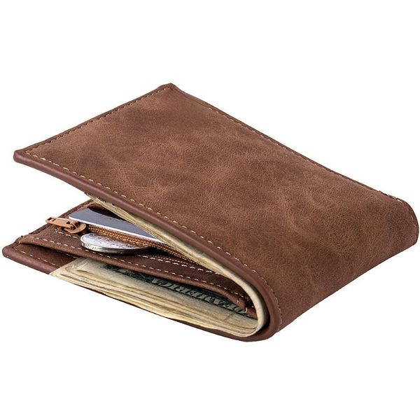 wallets men small money purses design dollar price thin wallet with coin bag zipper purse, Red;black
wallets men small money purses design dollar price thin wallet with coin bag zipper purse, Red;black