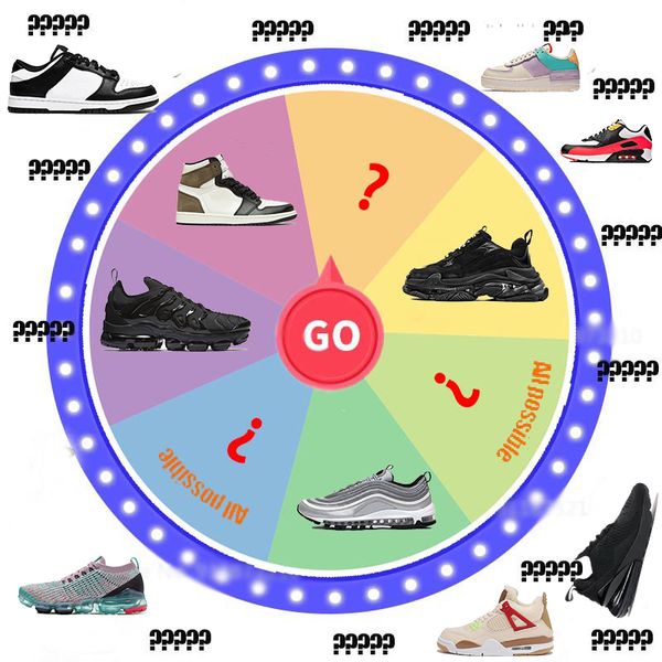 mystery box shoes slippers sandals boots heels loafers man woman basketball running casual shoe random style blindbox lucky boxes for family, Black
mystery box shoes slippers sandals boots heels loafers man woman basketball running casual shoe random style blindbox lucky boxes for family, Black