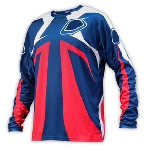 speed surrender mountain bike riding long-sleeved summer off-road motorcycle racing suits can be customized
speed surrender mountain bike riding long-sleeved summer off-road motorcycle racing suits can be customized