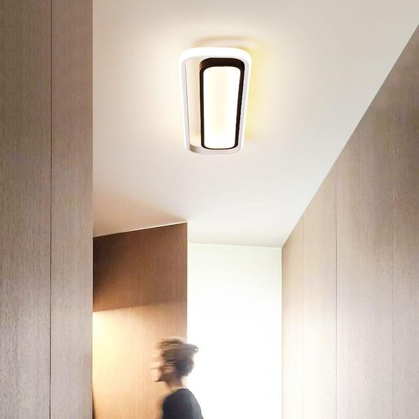 ceiling lights modern simple corridor led light christmas lighting decorations for home lamps living room fixtures
ceiling lights modern simple corridor led light christmas lighting decorations for home lamps living room fixtures