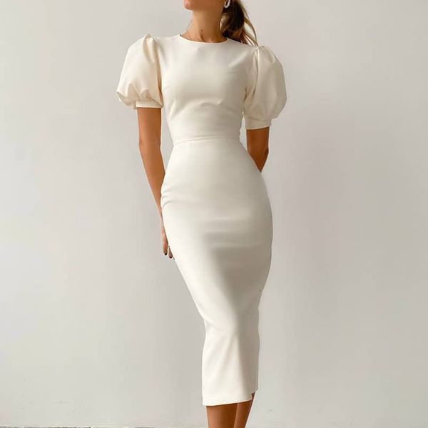 casual dresses women long sleeve high waist slim fashion elegant belt decorated clothes vestidos 6jmn, Black;gray
casual dresses women long sleeve high waist slim fashion elegant belt decorated clothes vestidos 6jmn, Black;gray