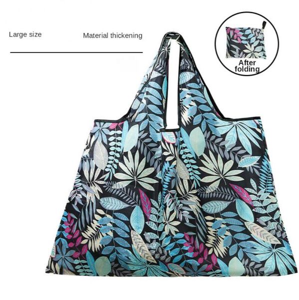 storage bags thick 210d oxford cloth large bag portable foldable japanese shopping tote
storage bags thick 210d oxford cloth large bag portable foldable japanese shopping tote