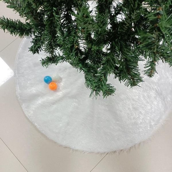 christmas decorations white tree skirts faux fur xmas decoration merry supplies year home outdoor decor
christmas decorations white tree skirts faux fur xmas decoration merry supplies year home outdoor decor