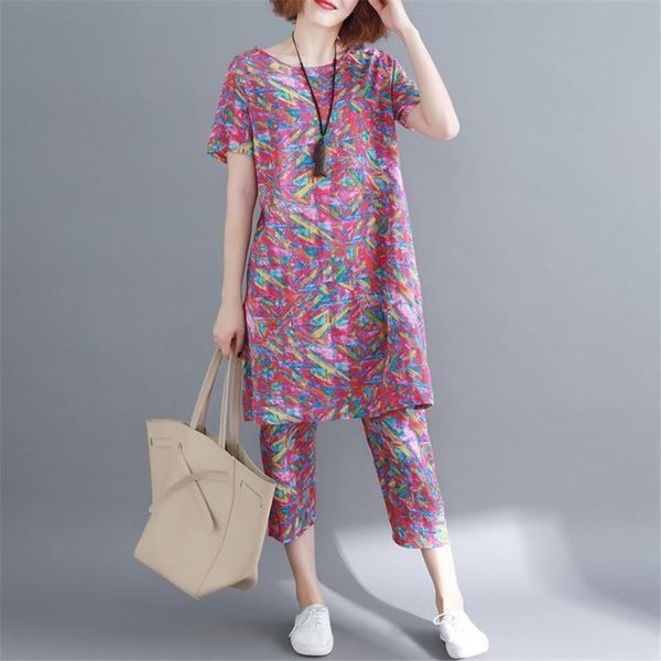 casual outfits two piece set fashing summer clothes for women tracksuit plus size short sleeve and pant suits matching sets women's tra, Gray
casual outfits two piece set fashing summer clothes for women tracksuit plus size short sleeve and pant suits matching sets women's tra, Gray