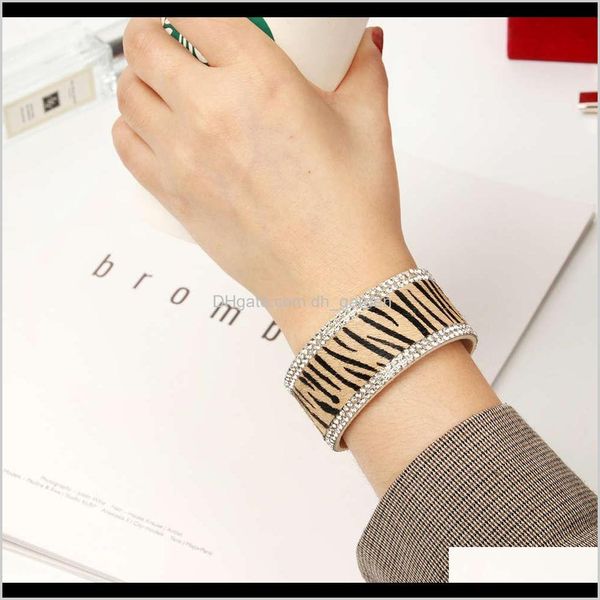 other bracelets drop delivery 2021 beige zebra pattern bohemian style horse hair diamond bracelet jewelry gty0j, Golden;silver
other bracelets drop delivery 2021 beige zebra pattern bohemian style horse hair diamond bracelet jewelry gty0j, Golden;silver