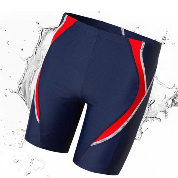 two-piece suits men swimwear quick dry swimming trunks breathable swimsuit print boxer briefs bathing suit surf board wear summer pro
two-piece suits men swimwear quick dry swimming trunks breathable swimsuit print boxer briefs bathing suit surf board wear summer pro