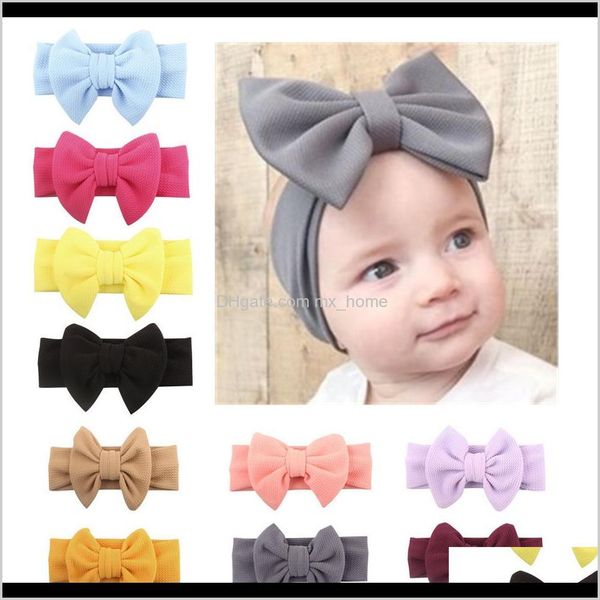 accessories baby kids maternity drop delivery 2021 ins spring wide hair band baby cotton bow headband b6fka, Slivery;white
accessories baby kids maternity drop delivery 2021 ins spring wide hair band baby cotton bow headband b6fka, Slivery;white