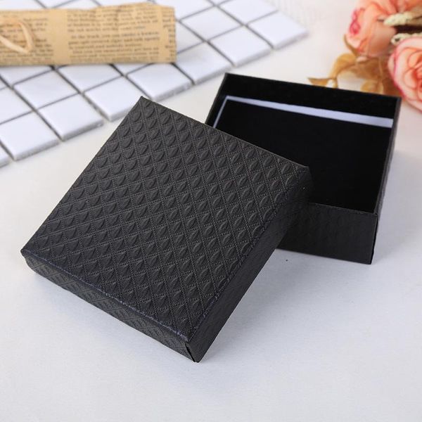 jewelry pouches, bags gift box for jewellery ring earring organizer container trinket organizador de joyas para colgar, Pink;blue
jewelry pouches, bags gift box for jewellery ring earring organizer container trinket organizador de joyas para colgar, Pink;blue