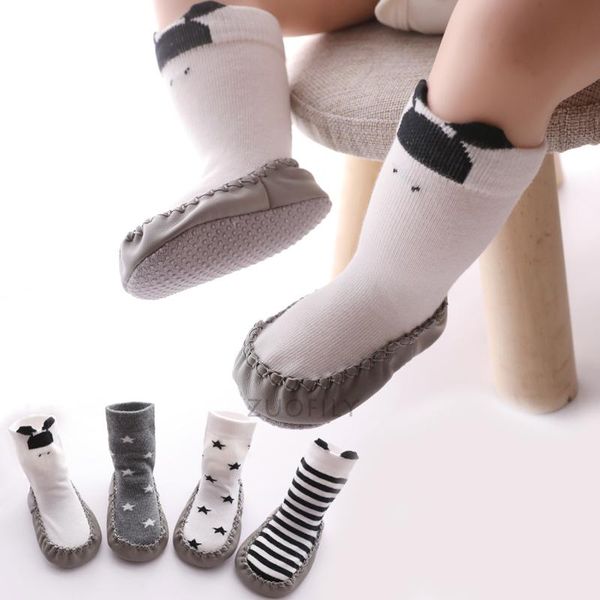 socks 0-24months children spring anti-slip shoes born baby cotton non-slip floor boy pu indoor infant autumn, Pink;yellow
socks 0-24months children spring anti-slip shoes born baby cotton non-slip floor boy pu indoor infant autumn, Pink;yellow