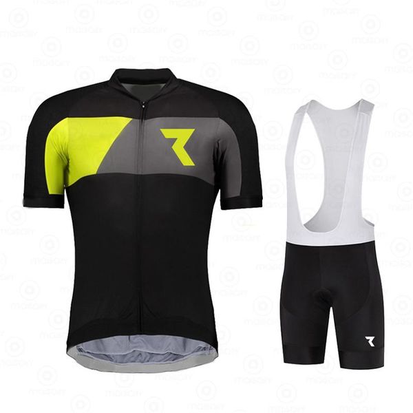 summer man's cycling jersey pro team clothing suits mtb bib shorts set men bike ropa ciclismo triathlon racing sets, Black;blue
summer man's cycling jersey pro team clothing suits mtb bib shorts set men bike ropa ciclismo triathlon racing sets, Black;blue