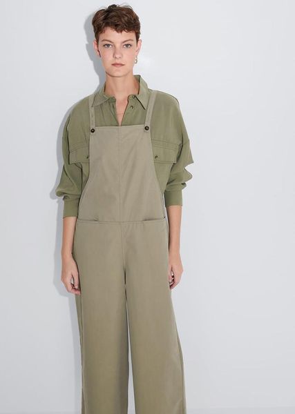 women's pants & capris 2021 summer cotton thin casual plus size traff-style za women wide leg overall sheiner female trousers 5854/270, Black;white
women's pants & capris 2021 summer cotton thin casual plus size traff-style za women wide leg overall sheiner female trousers 5854/270, Black;white