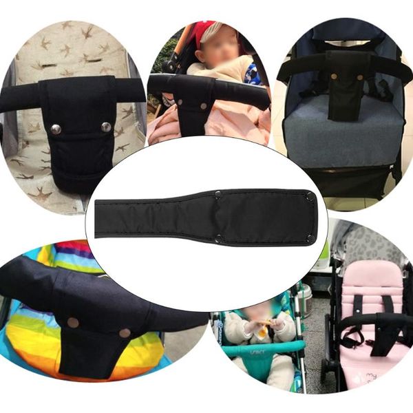stroller parts & accessories protective safety crotch infants baby armrest cover carriage oxford cloth buggy anti slip universal pram
stroller parts & accessories protective safety crotch infants baby armrest cover carriage oxford cloth buggy anti slip universal pram