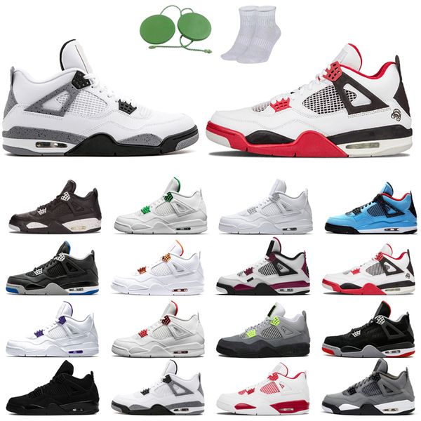 4s man basketball shoes cool fashion good black cat court purple university red neon bred alternate motorsport orange metallic dark white ce
4s man basketball shoes cool fashion good black cat court purple university red neon bred alternate motorsport orange metallic dark white ce