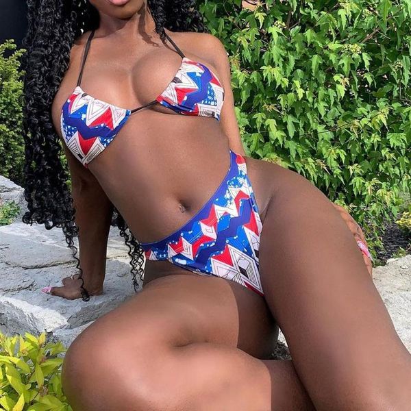 women's swimwear women bandeau bandage bikini set push-up brazilian beachwear swimsuit, White;black
women's swimwear women bandeau bandage bikini set push-up brazilian beachwear swimsuit, White;black