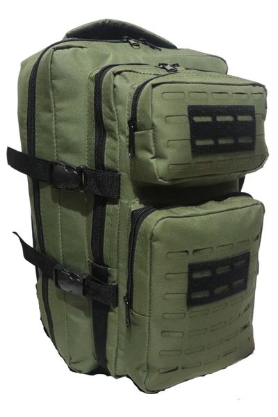 outdoor bags waterproof multi-eyed camping-traveling-mountaineer-outdoor-military tactical backpack + veil is made of quality material in tu
outdoor bags waterproof multi-eyed camping-traveling-mountaineer-outdoor-military tactical backpack + veil is made of quality material in tu