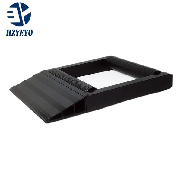 other motorcycle parts hzyeyo 500lbs tire cleaning stand aluminium portable solid moto durable universal easy apply repair stand,t008
other motorcycle parts hzyeyo 500lbs tire cleaning stand aluminium portable solid moto durable universal easy apply repair stand,t008
