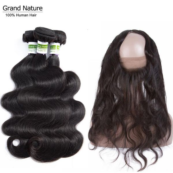 human hair bulks bundles with closure body wave pre plucked 360 lace frontal 3bundles 4pcs/lot remy extension, Black
human hair bulks bundles with closure body wave pre plucked 360 lace frontal 3bundles 4pcs/lot remy extension, Black