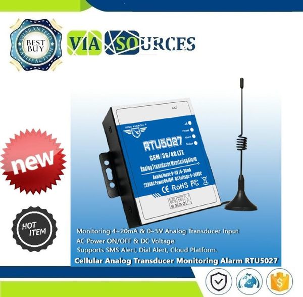 wireless iot modbus gateway analog transducer power status monitoring alarm controller can be integrated cloud platform systems
wireless iot modbus gateway analog transducer power status monitoring alarm controller can be integrated cloud platform systems
