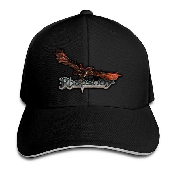 ball caps baseball rhapsody-of-fire men breathable mesh snapback sun hat for women hip hop cap, Blue;gray
ball caps baseball rhapsody-of-fire men breathable mesh snapback sun hat for women hip hop cap, Blue;gray