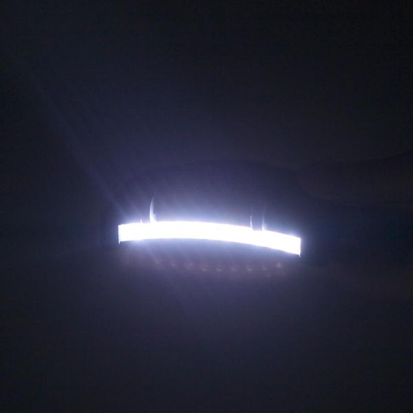 bicycle lantern clip-on caplight white light lamp cycling hiking camping night fishing repair car outdoor bike lights
bicycle lantern clip-on caplight white light lamp cycling hiking camping night fishing repair car outdoor bike lights