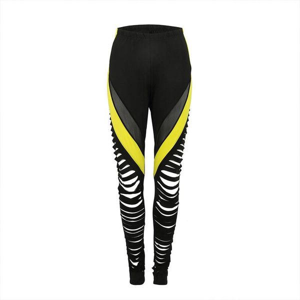 yoga outfits 2021 women pants sports leggings hollow out splice mesh workout running skinny slim fitness tights black, White;red
yoga outfits 2021 women pants sports leggings hollow out splice mesh workout running skinny slim fitness tights black, White;red