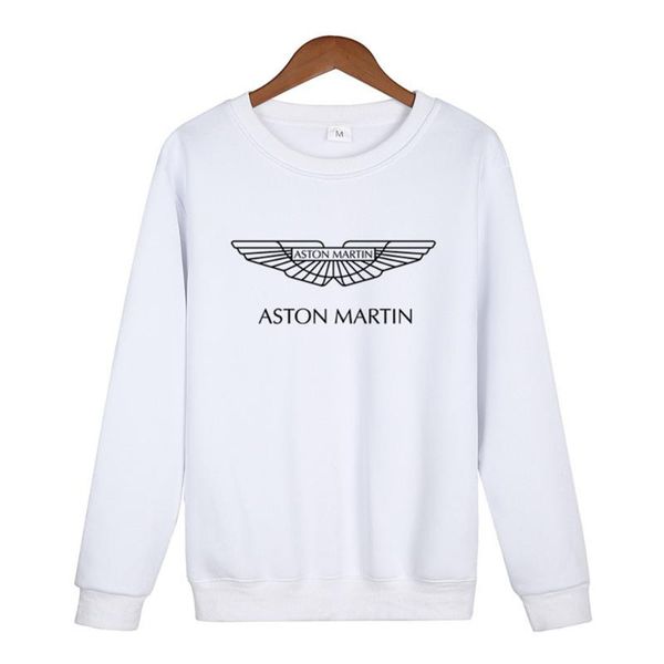 men's hoodies & sweatshirts 2021 boys beautiful image sweatshirt female clothing aston logo print o neck hoodie fashion men long slee, Black
men's hoodies & sweatshirts 2021 boys beautiful image sweatshirt female clothing aston logo print o neck hoodie fashion men long slee, Black
