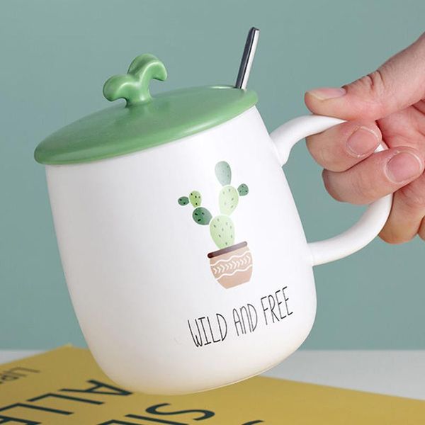 mugs 420ml creative scale ceramic mug breakfast mlik coffe cup household couple water cactus drinkware
mugs 420ml creative scale ceramic mug breakfast mlik coffe cup household couple water cactus drinkware