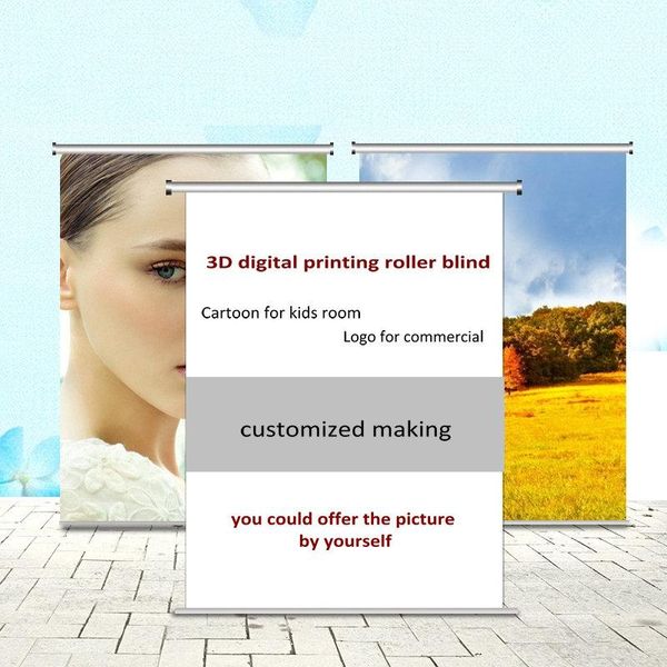 office logo printing digital roller blinds advertising design custom size from china factory
office logo printing digital roller blinds advertising design custom size from china factory