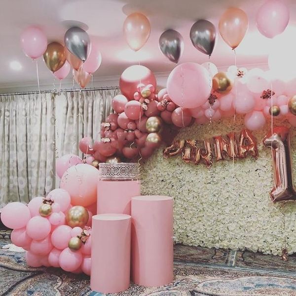 party decoration white iron and black round tube perspex acrylic/mental display floor plinth for wedding yudao848
party decoration white iron and black round tube perspex acrylic/mental display floor plinth for wedding yudao848