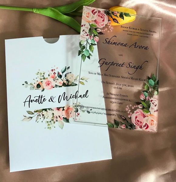 acrylic graduation invitations,pocket envelopes 10pcs unicon invitations,custom save the date invitations,baptism invitations greeting cards
acrylic graduation invitations,pocket envelopes 10pcs unicon invitations,custom save the date invitations,baptism invitations greeting cards