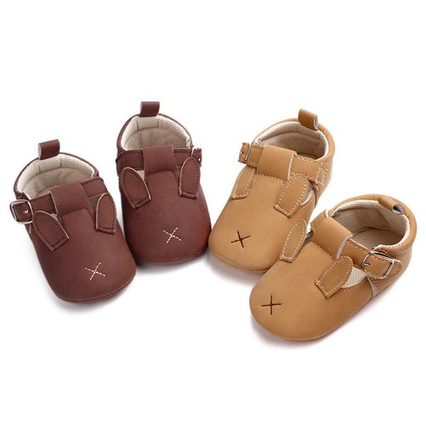 first walkers 2 pairs/package baby shoes for born pu leather walker cute animal pattern boy girl footwear
first walkers 2 pairs/package baby shoes for born pu leather walker cute animal pattern boy girl footwear