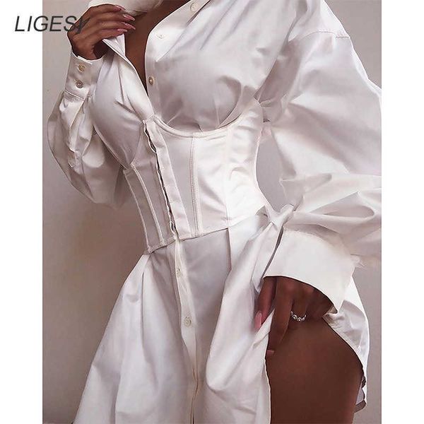 women ultra super wide belt elastic corset belt fashion wide waist belt ladies clothing accesoories female decorations white p0817, Black;brown
women ultra super wide belt elastic corset belt fashion wide waist belt ladies clothing accesoories female decorations white p0817, Black;brown