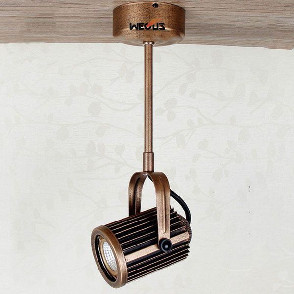 products, long arm surface mount track lights, european retro led spotlights, black / bronze (yellow) optional lights
products, long arm surface mount track lights, european retro led spotlights, black / bronze (yellow) optional lights