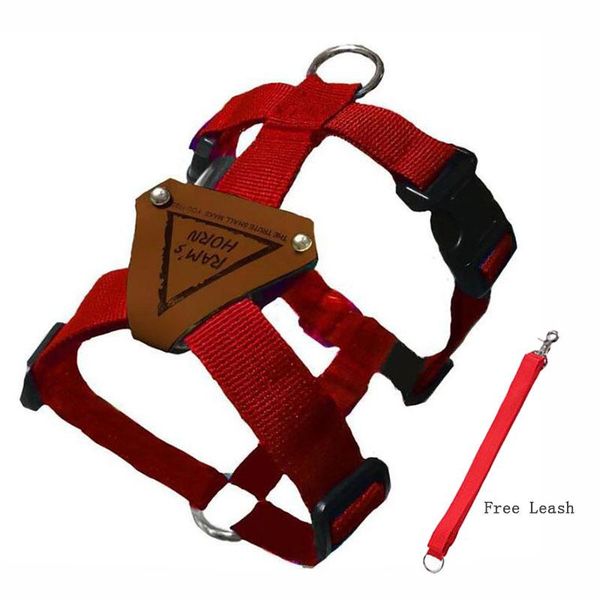 dog collars & leashes venxuis nylon pet harness vest soft breathable mesh harnesses small medium dogs reflective quick fit
dog collars & leashes venxuis nylon pet harness vest soft breathable mesh harnesses small medium dogs reflective quick fit