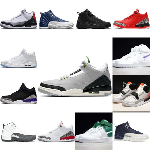 basketball shoes men's sneakers red unc black cement jth nrg tinker katrina laser orange sneakers size 40-47 0tnuv8w3
basketball shoes men's sneakers red unc black cement jth nrg tinker katrina laser orange sneakers size 40-47 0tnuv8w3