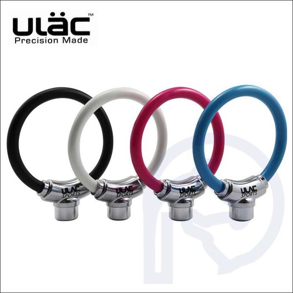 bike locks steel cable bicycle lock outdoor sports riding cycling security wire 2 keys anti-thefy motorcycle electric
bike locks steel cable bicycle lock outdoor sports riding cycling security wire 2 keys anti-thefy motorcycle electric