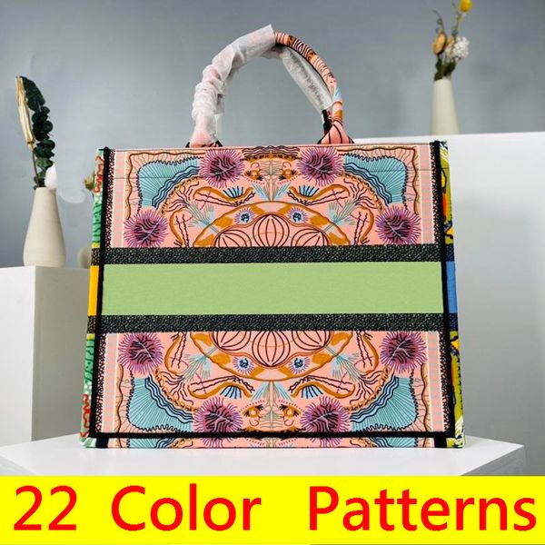 Presbyopia Casual bag nylon Handbags Simple style 2005 Luxurys Designers Bags Tote aesthetic vintage large simply southern canvas the design
Presbyopia Casual bag nylon Handbags Simple style 2005 Luxurys Designers Bags Tote aesthetic vintage large simply southern canvas the design