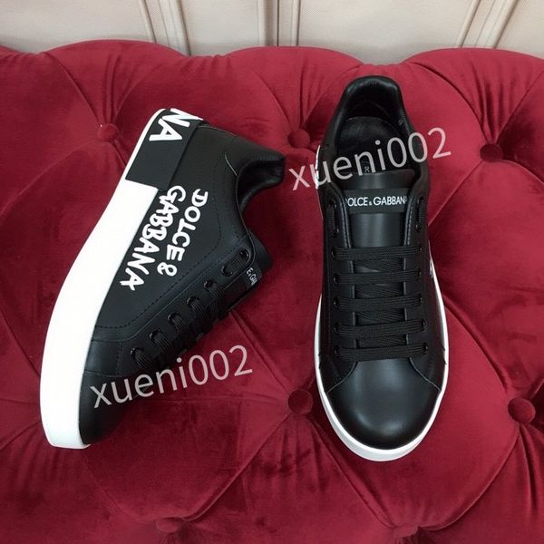 boots b 23 22 oblique designer casual shoes mens womens fashion outdoor platform soft breathable canvas flat trainers sneakers, Black
boots b 23 22 oblique designer casual shoes mens womens fashion outdoor platform soft breathable canvas flat trainers sneakers, Black