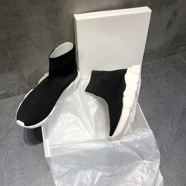 boots ankle botas de mujer knitting women elastic botines running shoes fashion chaussure femme zapatillas, Black
boots ankle botas de mujer knitting women elastic botines running shoes fashion chaussure femme zapatillas, Black