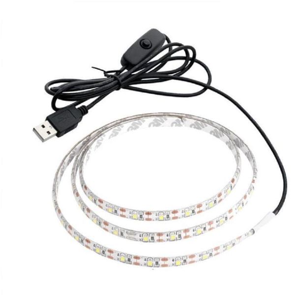 strips dc 5v usb 2835 led strip ip21 ip65 waterproof 3528 flexible tape light lamp for indoor decoration
strips dc 5v usb 2835 led strip ip21 ip65 waterproof 3528 flexible tape light lamp for indoor decoration